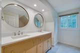 107 Farm St - Photo 23