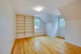 107 Farm St - Photo 25