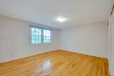107 Farm St - Photo 26