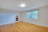 107 Farm St - Photo 27