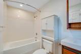 107 Farm St - Photo 28