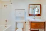 107 Farm St - Photo 29