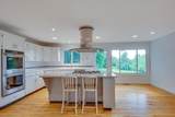 107 Farm St - Photo 3