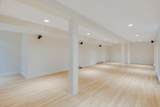 107 Farm St - Photo 30