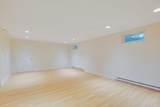 107 Farm St - Photo 31