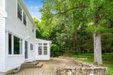 107 Farm St - Photo 32