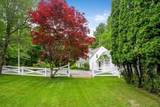 107 Farm St - Photo 34