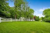 107 Farm St - Photo 35