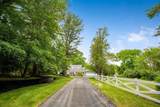 107 Farm St - Photo 36
