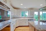 107 Farm St - Photo 4