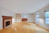 107 Farm St - Photo 5