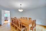 107 Farm St - Photo 6