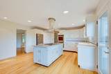 107 Farm St - Photo 8