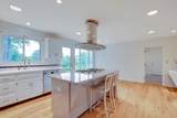 107 Farm St - Photo 9