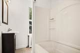 15 West Water - Photo 10