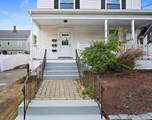 15 West Water - Photo 11