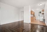 15 West Water - Photo 5