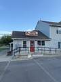 481 Bedford St - Photo 1