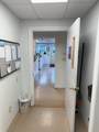 481 Bedford St - Photo 10