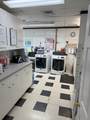 481 Bedford St - Photo 11