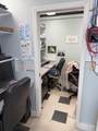 481 Bedford St - Photo 12