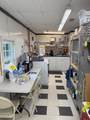 481 Bedford St - Photo 13