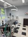 481 Bedford St - Photo 14