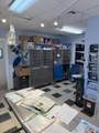 481 Bedford St - Photo 16