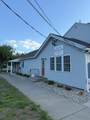 481 Bedford St - Photo 2