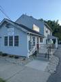 481 Bedford St - Photo 3