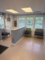 481 Bedford St - Photo 4