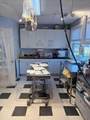 481 Bedford St - Photo 7