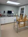 481 Bedford St - Photo 9