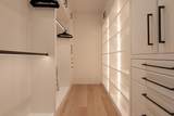 30 Devon - Photo 12