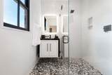 30 Devon - Photo 16