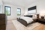 30 Devon - Photo 17
