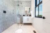 30 Devon - Photo 18