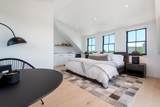 30 Devon - Photo 28