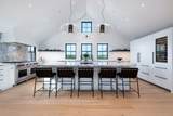 30 Devon - Photo 4