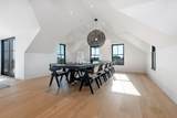 30 Devon - Photo 5