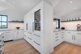 30 Devon - Photo 6
