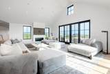 30 Devon - Photo 9