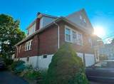 12 Homer St. - Photo 18