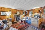 1029 Old Sandwich Rd - Photo 14