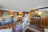 1029 Old Sandwich Rd - Photo 15