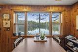 1029 Old Sandwich Rd - Photo 18