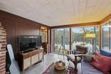 1029 Old Sandwich Rd - Photo 19