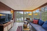 1029 Old Sandwich Rd - Photo 20