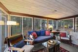 1029 Old Sandwich Rd - Photo 22