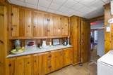 1029 Old Sandwich Rd - Photo 27